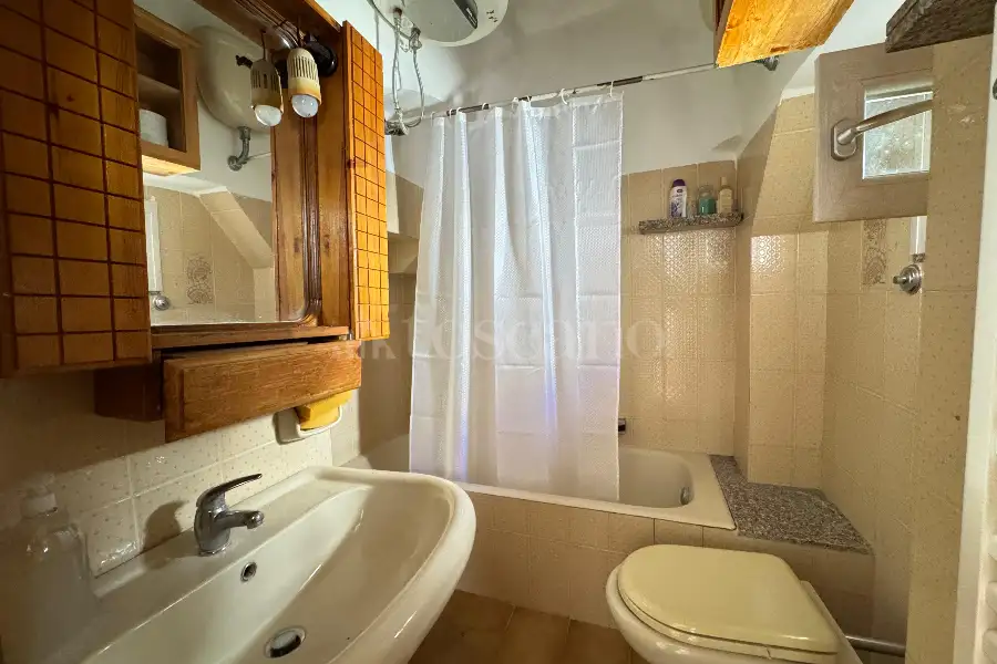 Casa Indipendente in vendita di 81 mq a €140.000 (rif. 10/2025)