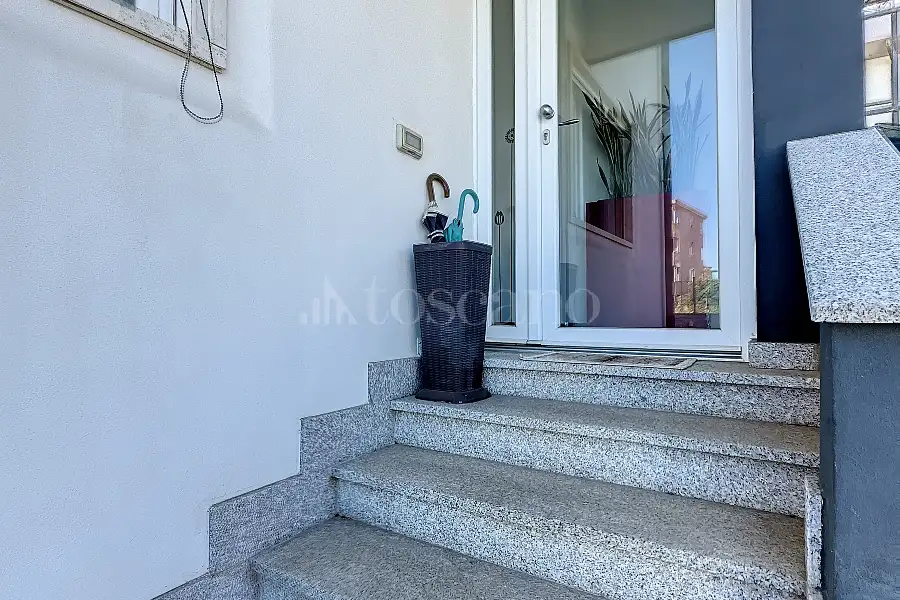 Villino a Schiera in vendita di 270 mq a €349.000 (rif. 183/2026)