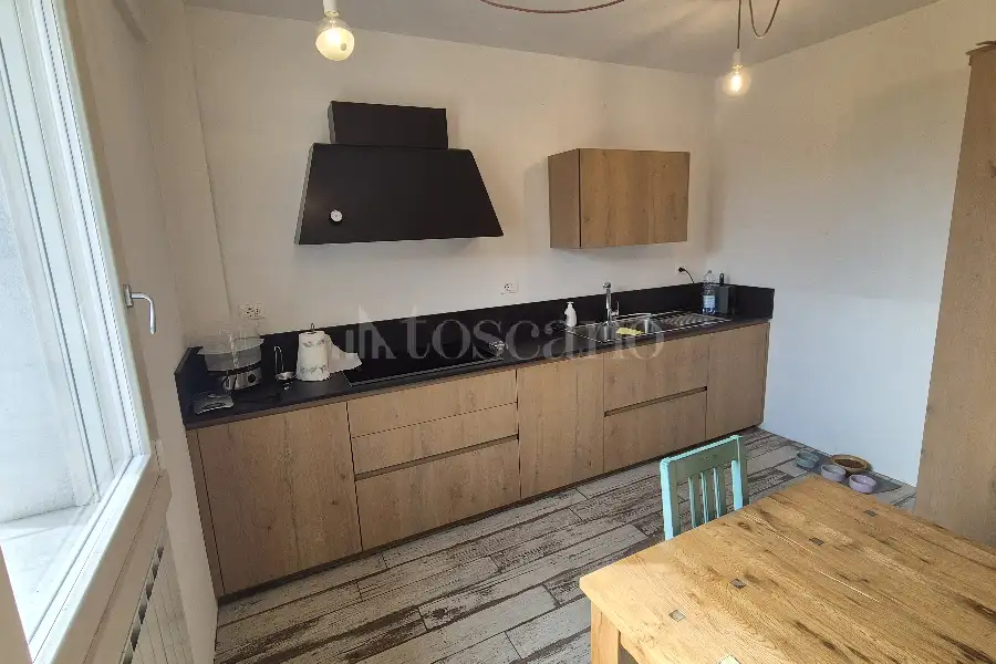 Casa in vendita di 120 mq a €239.000 (rif. 39/2026)