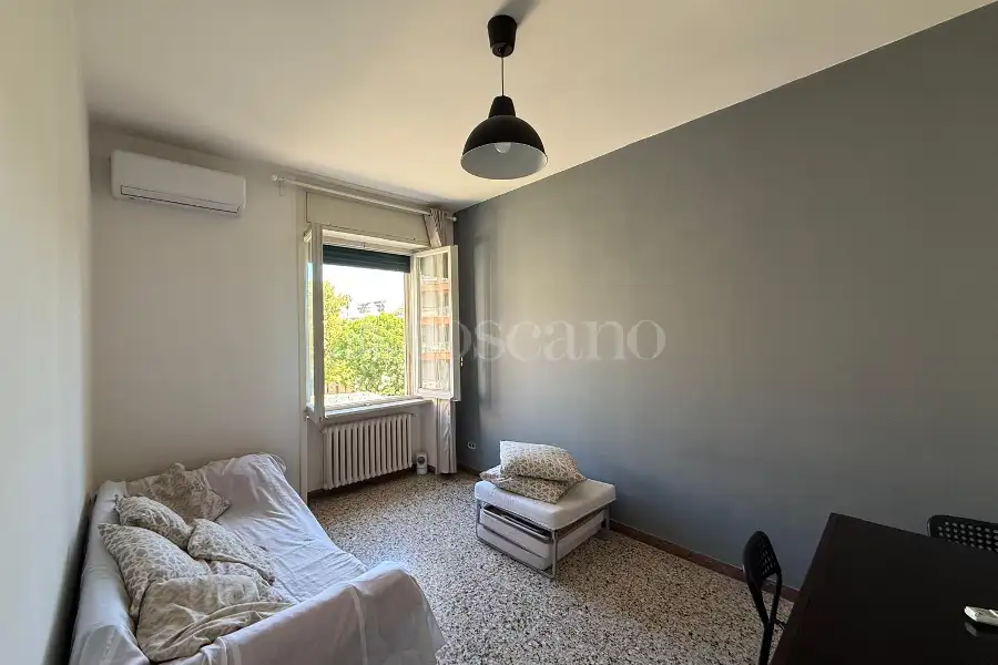 Casa in vendita di 122 mq a €319.000 (rif. 59/2026)