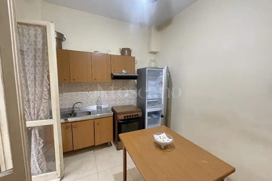 Casa in vendita di 119 mq a €134.000 (rif. 12/2026)