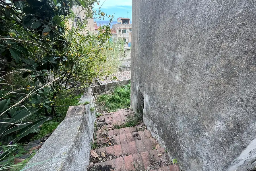 Rustico in vendita di 174 mq a €99.000 (rif. 36/2024)