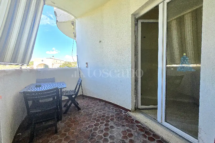 Casa in vendita di 70 mq a €150.000 (rif. 52/2025)
