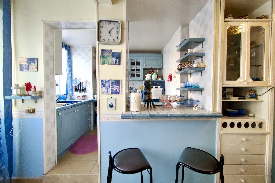 Casa in vendita di 190 mq a €480.000 (rif. 43/2026)
