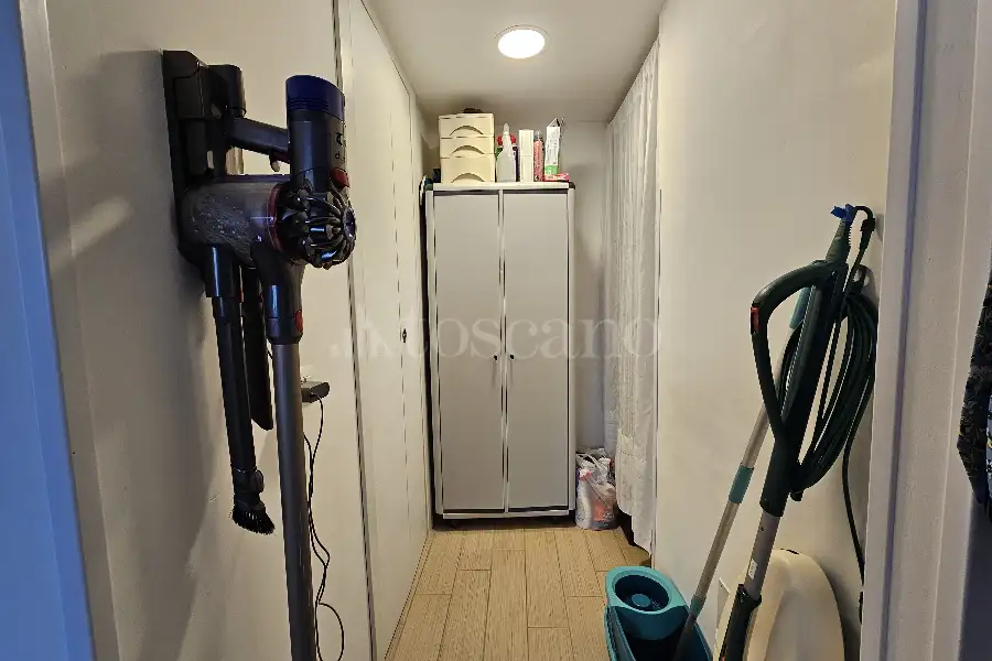 Villino a Schiera in vendita di 125 mq a €269.000 (rif. 6/2025)
