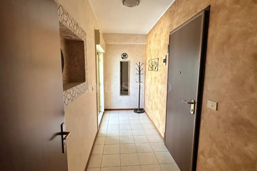 Mansarda in vendita di 88 mq a €48.000 (rif. 40/2026)