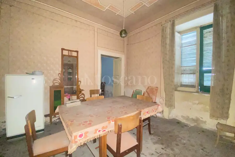 Casa in vendita di 97 mq a €139.000 (rif. 64/2026)