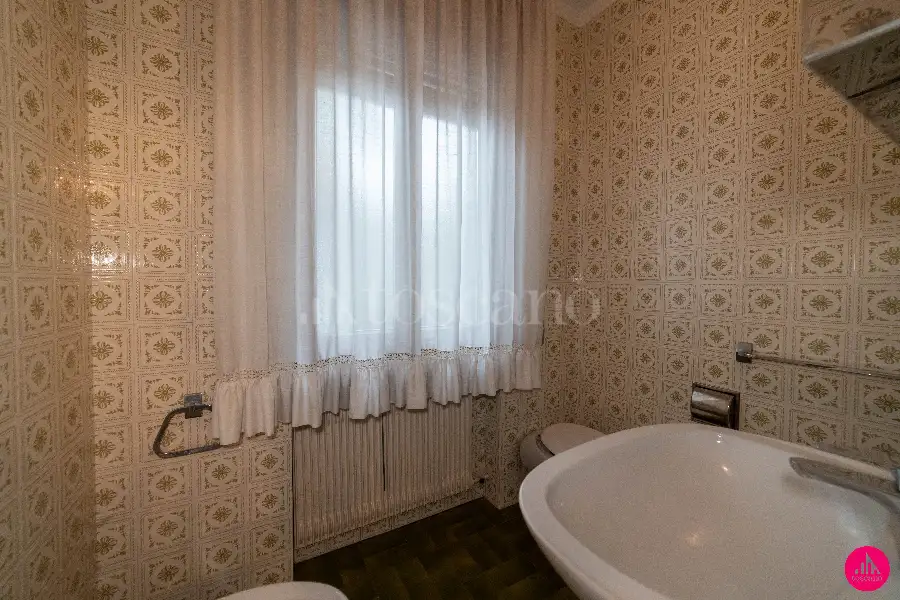 Villa in vendita di 390 mq a €430.000 (rif. 171/2025)