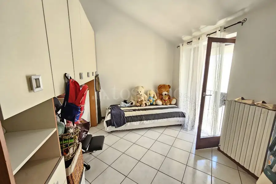 Casa in vendita di 100 mq a €130.000 (rif. 37/2025)