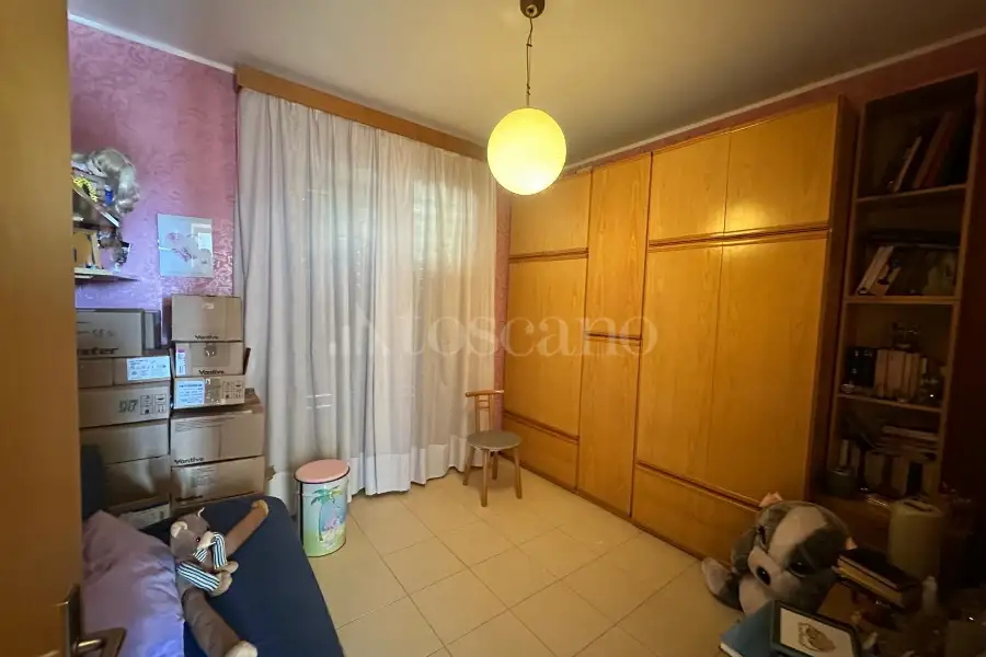 Villa in vendita di 160 mq a €259.000 (rif. 214/2025)