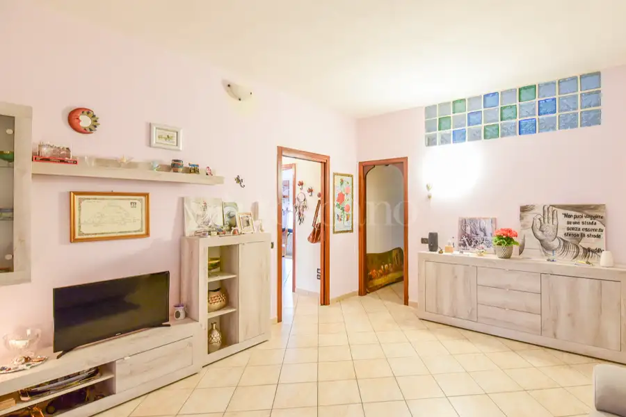 Casa in vendita di 110 mq a €188.000 (rif. 8/2025)