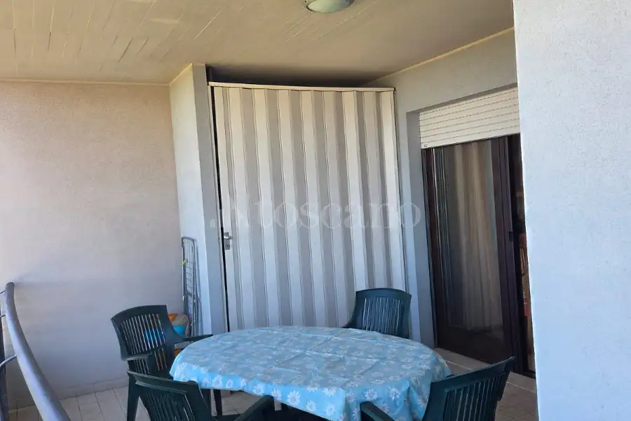 Casa in affitto di 89 mq a €1.000 (rif. 22/2026)