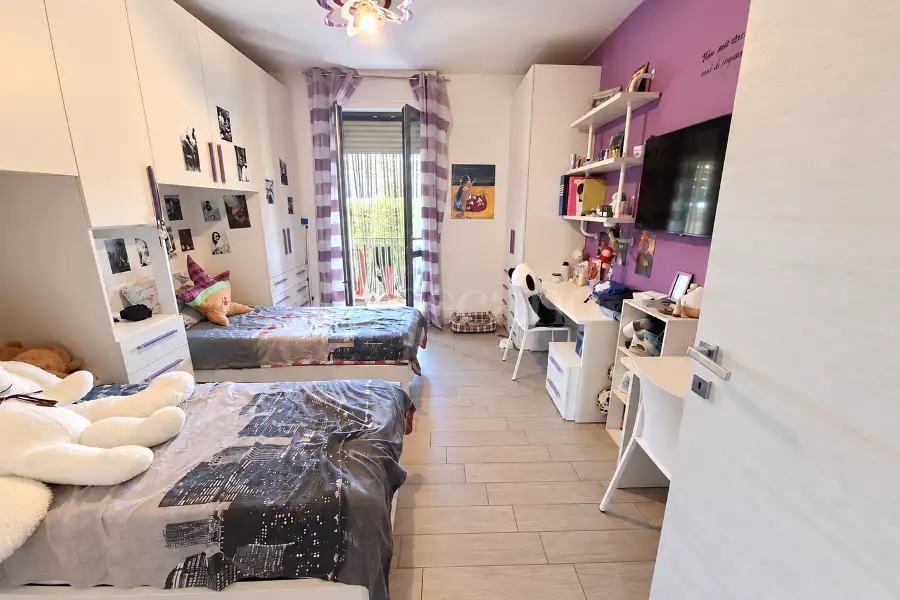 Casa in vendita di 120 mq a €215.000 (rif. 22/2026)