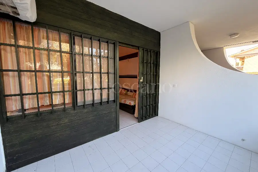 Casa in vendita di 36 mq a €85.000 (rif. 43/2026)