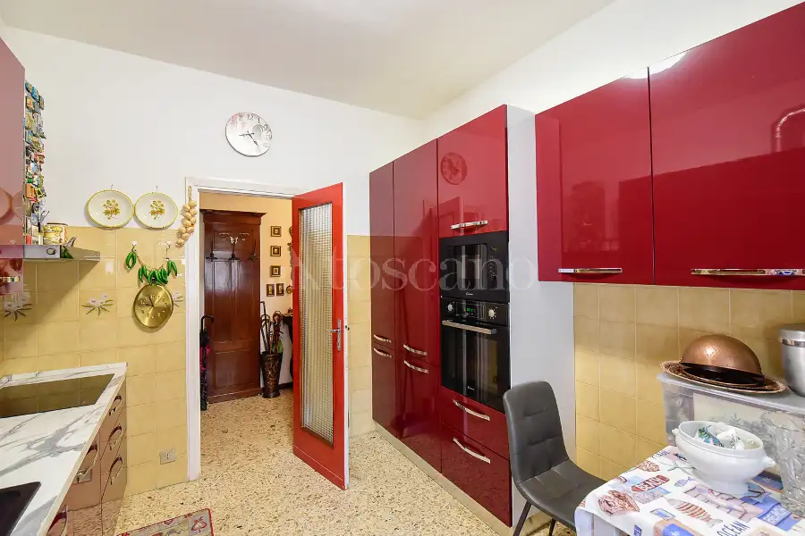 Casa in vendita di 72 mq a €160.000 (rif. 27/2026)