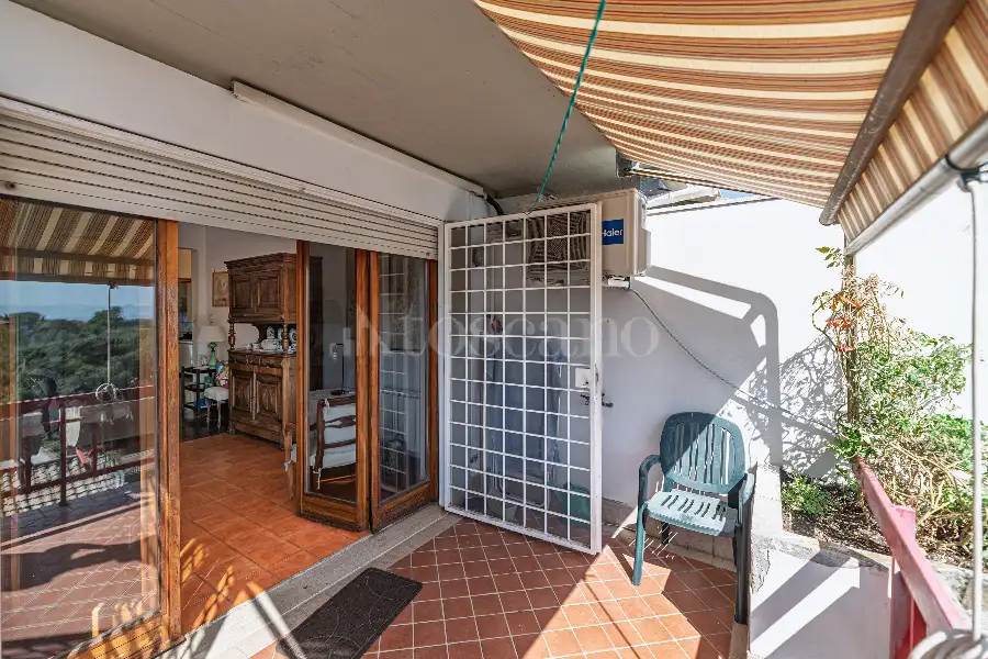 Casa in vendita di 110 mq a €285.000 (rif. 24/2026)