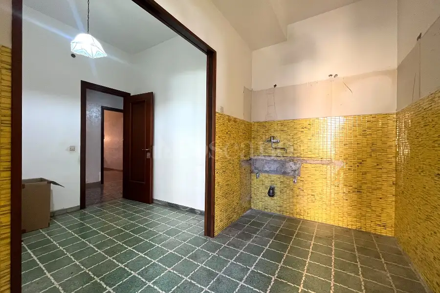 Casa in vendita di 100 mq a €338.000 (rif. 56/2026)
