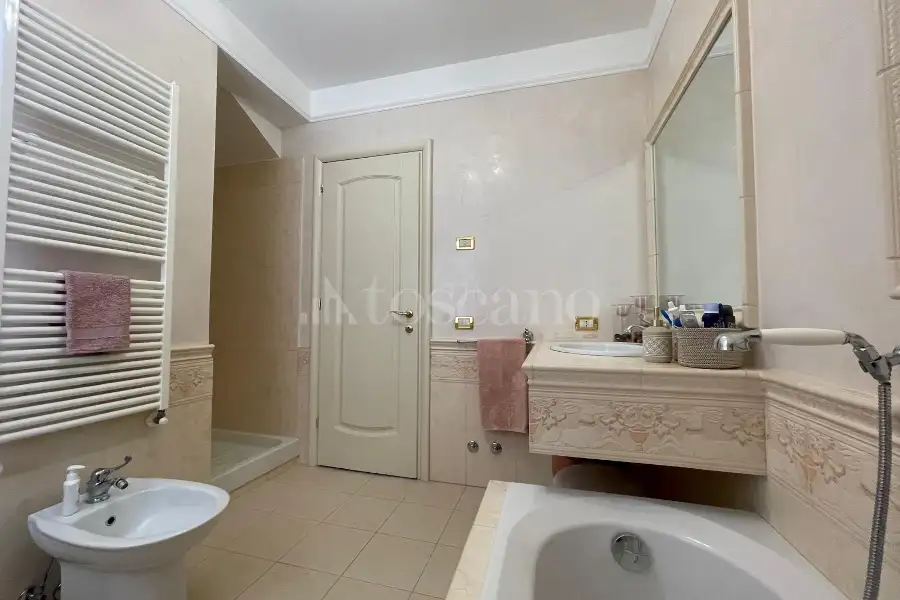 Villino a Schiera in vendita di 179 mq a €335.000 (rif. 40/2026)