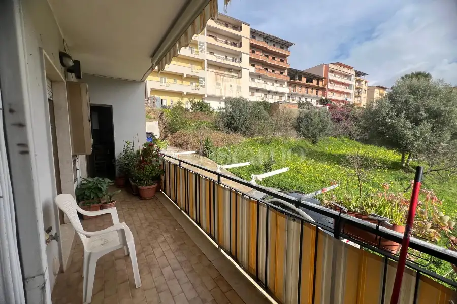 Casa in vendita di 75 mq a €63.000 (rif. 2/2026)