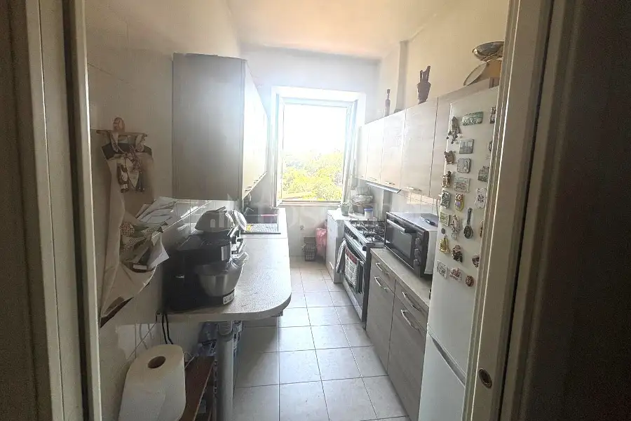 Casa in vendita di 75 mq a €285.000 (rif. 18/2026)