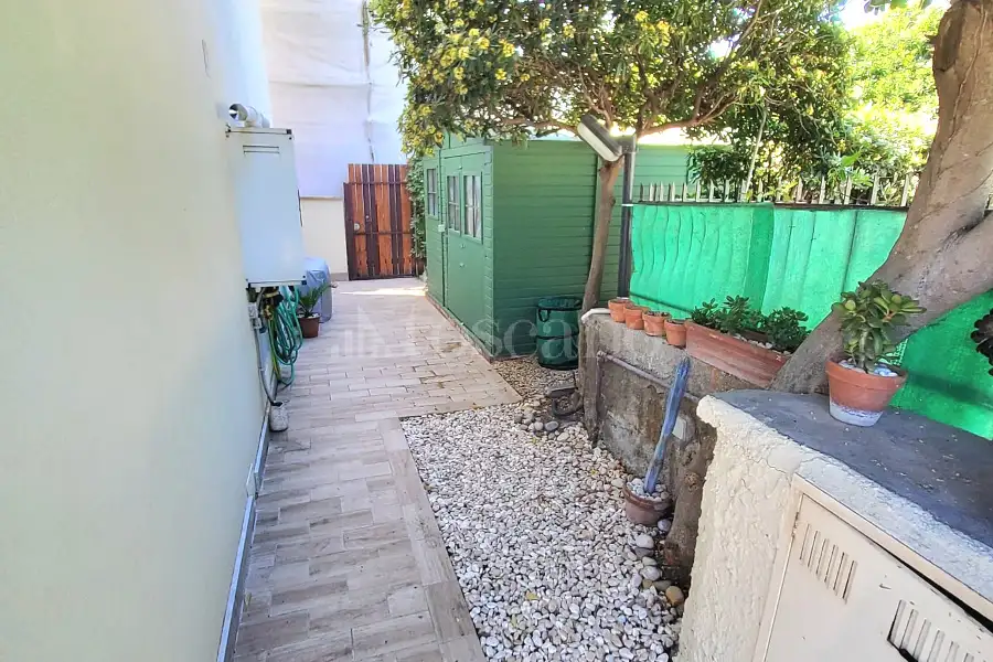 Casa in vendita di 70 mq a €199.000 (rif. 18/2026)
