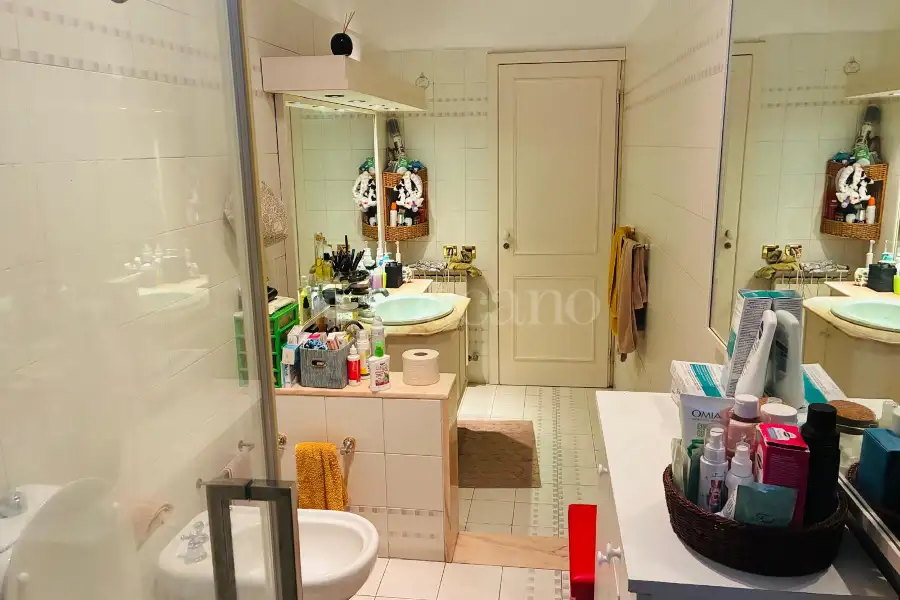 Casa in vendita di 98 mq a €238.000 (rif. 145/2025)