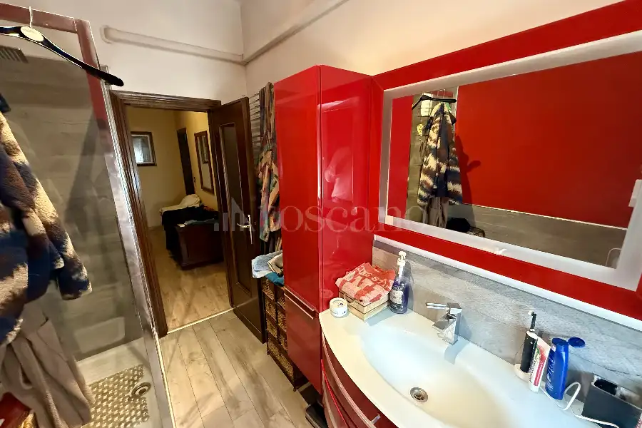 Villa Plurifamiliare in vendita di 210 mq a €315.000 (rif. 35/2026)