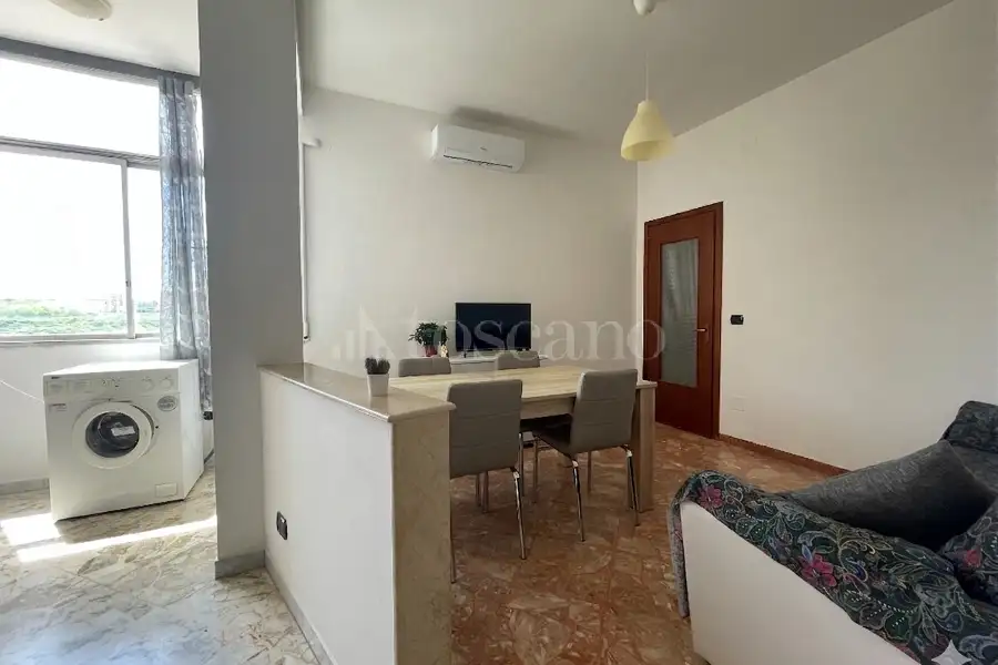 Casa in vendita di 114 mq a €98.000 (rif. 27/2026)
