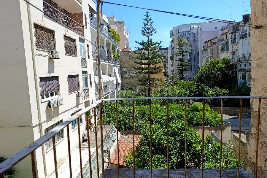 Palazzo in vendita di 408 mq a €1.100.000 (rif. 23/2026)