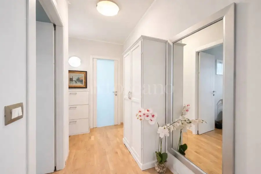 Casa in vendita di 110 mq a €345.000 (rif. 49/2025)