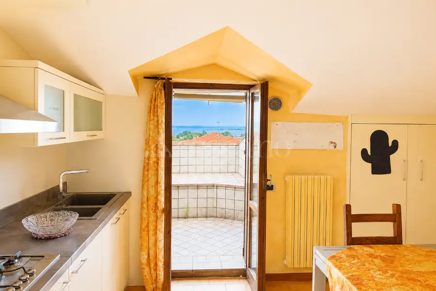 Casa in vendita di 240 mq a €440.000 (rif. 21/2026)