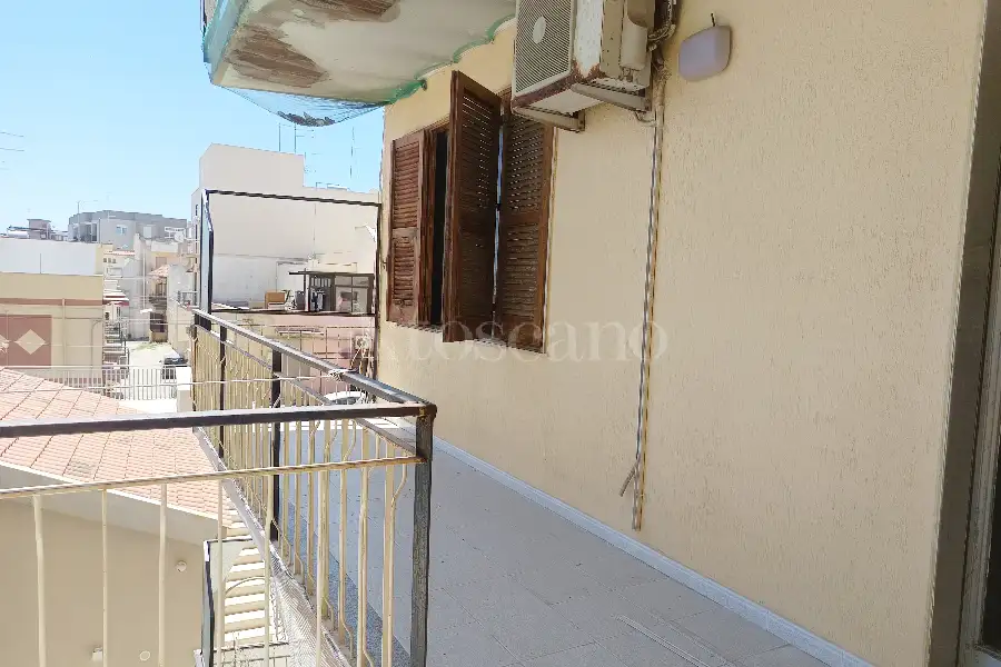 Casa in vendita di 143 mq a €109.000 (rif. 85/2026)