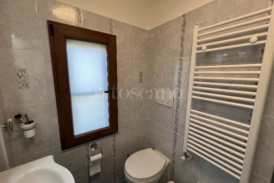 Casa in vendita di 120 mq a €239.000 (rif. 88/2025)