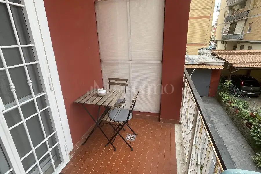Casa in vendita di 65 mq a €148.000 (rif. 79/2025)