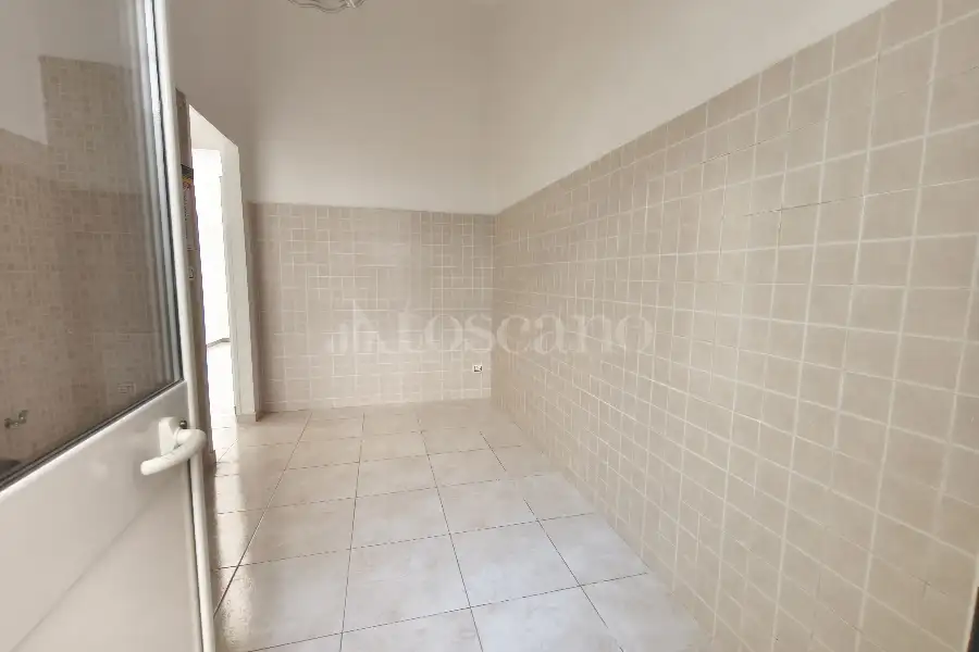 Casa in vendita di 64 mq a €75.000 (rif. 39/2026)