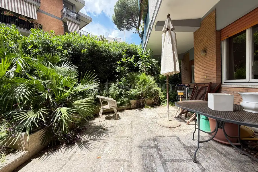 Casa in vendita di 120 mq a €520.000 (rif. 33/2026)