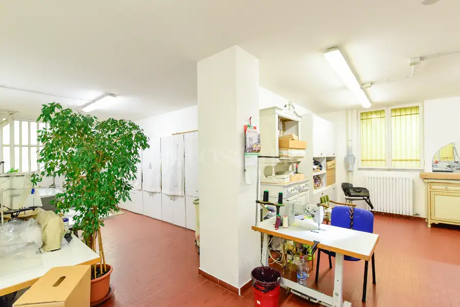 Casa in vendita di 90 mq a €86.000 (rif. 16/2025)