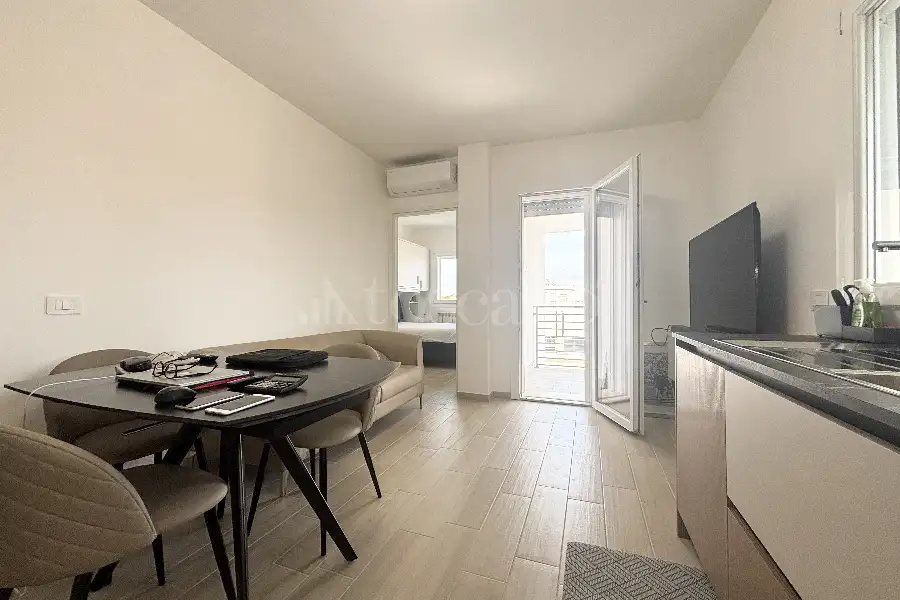 Casa in vendita di 50 mq a €269.000 (rif. 37/2026)
