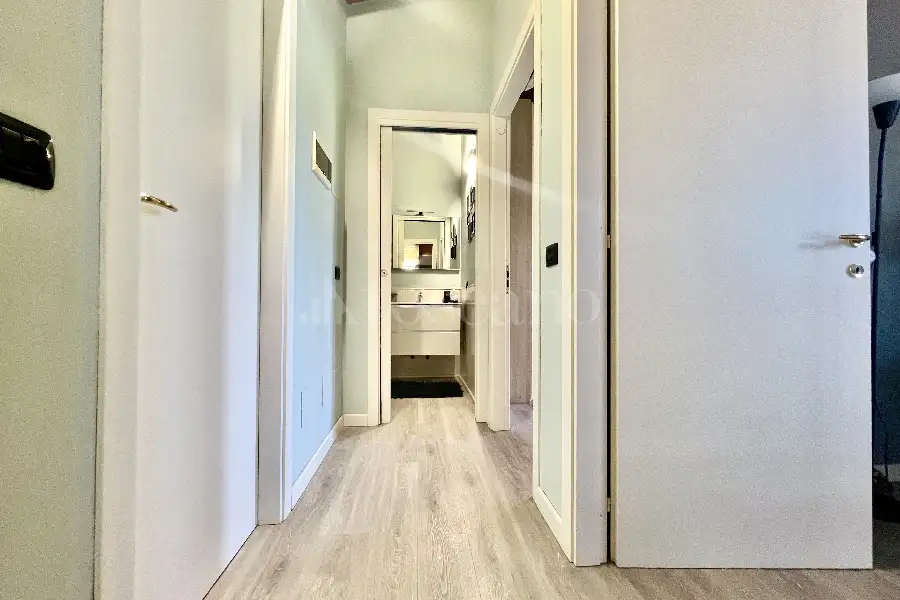 Casa in vendita di 80 mq a €235.000 (rif. 16/2025)