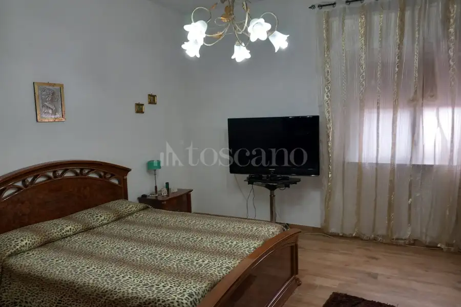 Casa in vendita di 134 mq a €131.000 (rif. 9/2025)