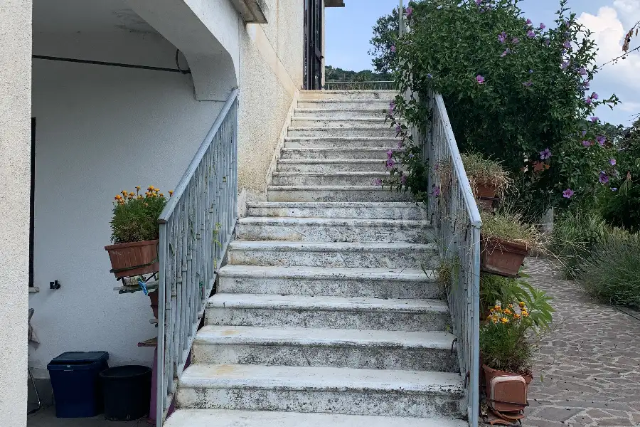 Casa Indipendente in vendita di 150 mq a €180.000 (rif. 20/2024)