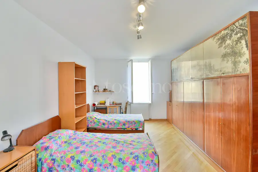 Villa Bifamiliare in vendita di 145 mq a €299.000 (rif. 24/2026)