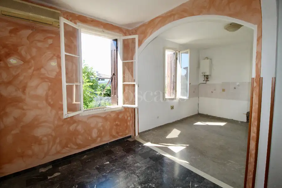 Casa in vendita di 131 mq a €109.000 (rif. 114/2026)