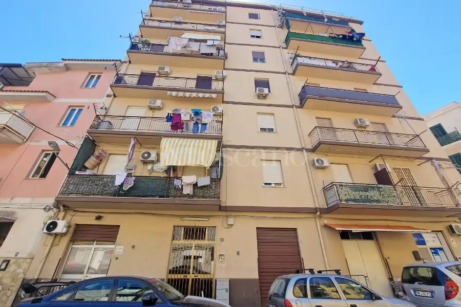 Casa in vendita di 111 mq a €135.000 (rif. 64/2026)