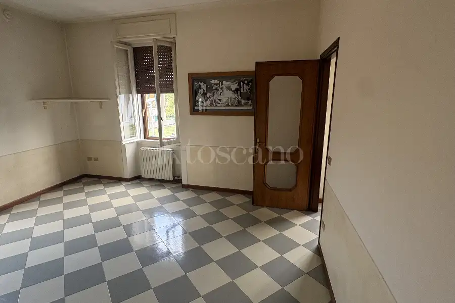 Casa in vendita di 85 mq a €129.000 (rif. 37/2026)