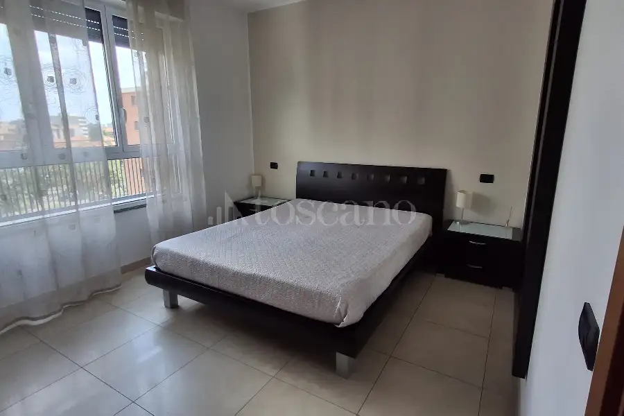 Casa in affitto di 82 mq a €1.100 (rif. 18/2026)