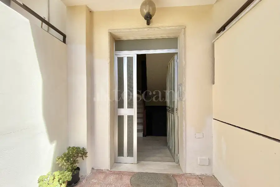Casa in vendita di 138 mq a €139.000 (rif. 50/2026)