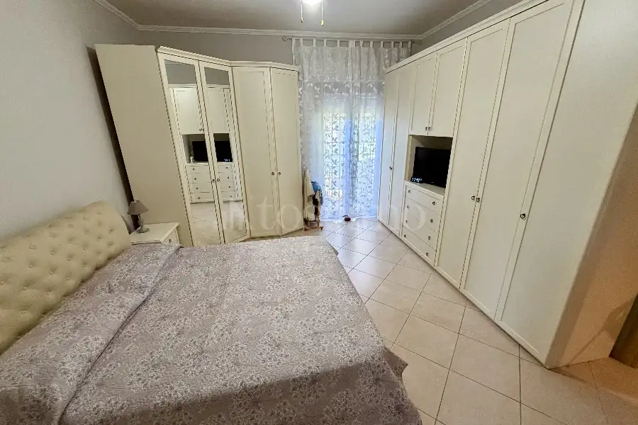 Casa in vendita di 110 mq a €255.000 (rif. 30/2026)