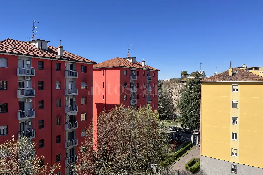 Casa in vendita di 105 mq a €589.000 (rif. 5/2026)