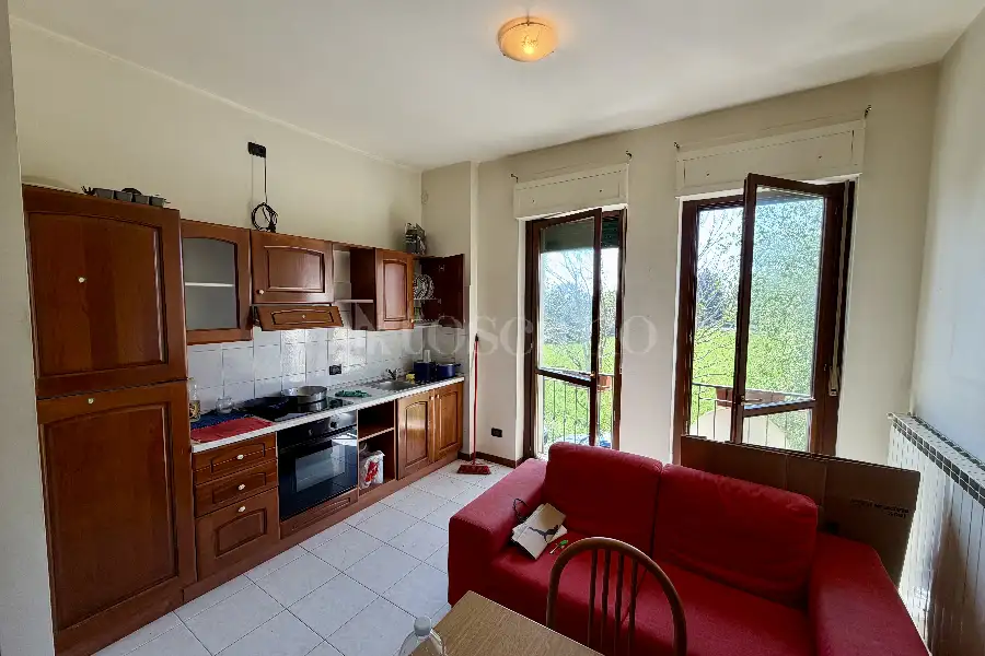 Casa in vendita di 70 mq a €136.000 (rif. 2/2026)